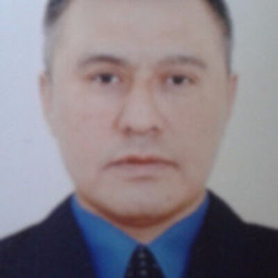 ���������� ������, ���� ������� �����, 48 ���, ������������ ��� ������, ����� � ���������, c�������� ���������, ���������