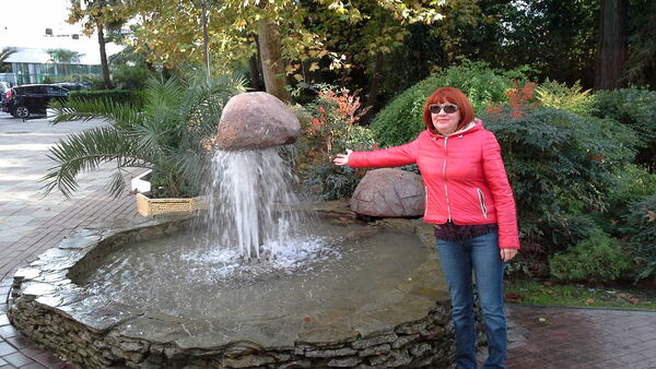  -,   , 61 ,   ,   , c 