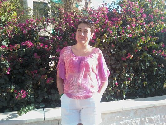  ,   , 58 ,   ,   , c 