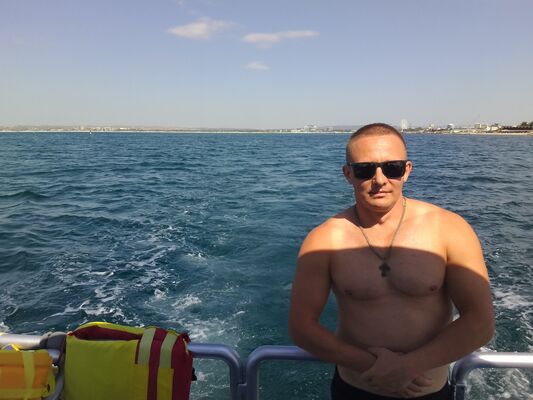  ,   Alexander, 38 ,   ,   , c 