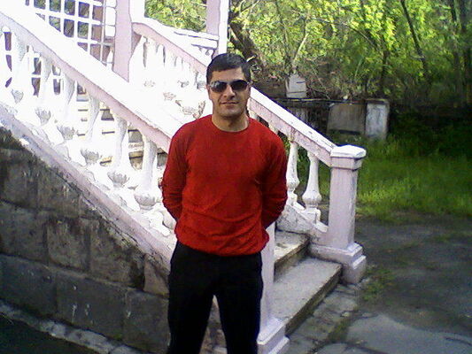  ,   RUBEN, 40 ,   ,   , c 