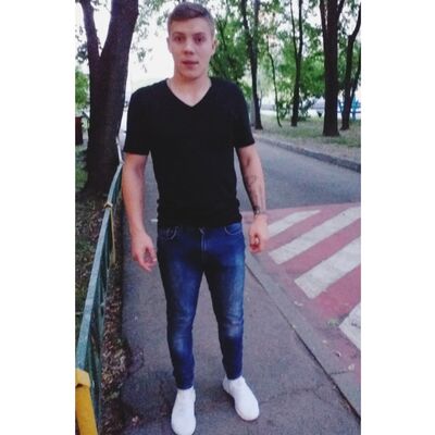  ,   , 25 ,   ,   , c 