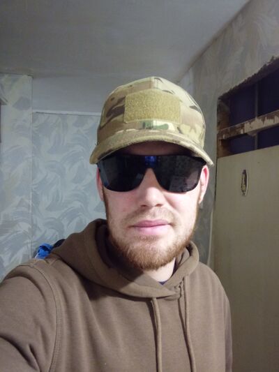  -,   , 27 ,   ,   