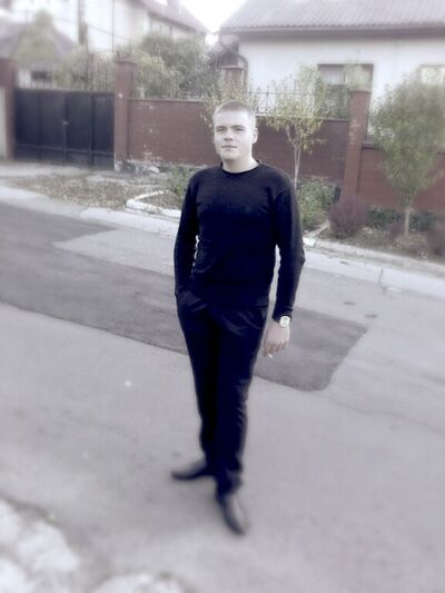  ,   , 30 ,     , c 
