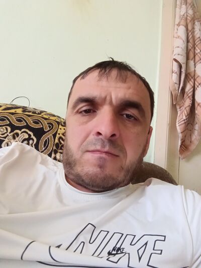  --,   Roma, 42 ,   ,   