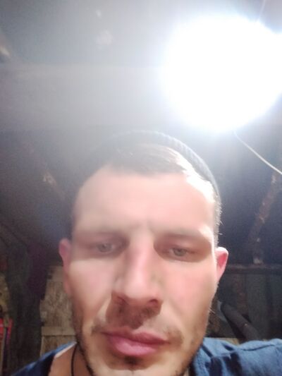  ,   , 35 ,   ,   , c , 