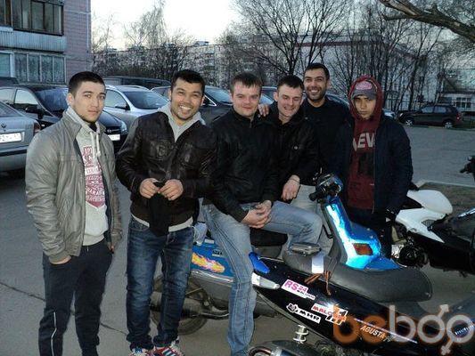 ���������� ������, ���� ������� Baha, 39 ���, ������������ ��� ������, ����� � ���������, c�������� ���������