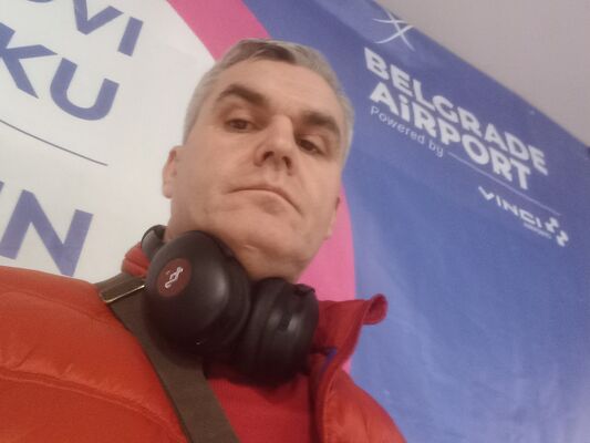  Bitola,   Ian, 45 ,   ,   , c 
