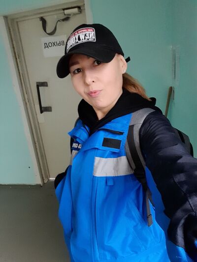  ,   , 42 ,   c 