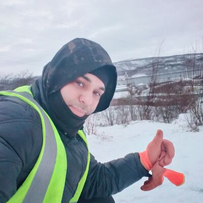  ,   Hafid, 44 ,   ,   