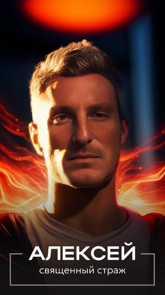  ,   Alexey, 33 ,   c , 