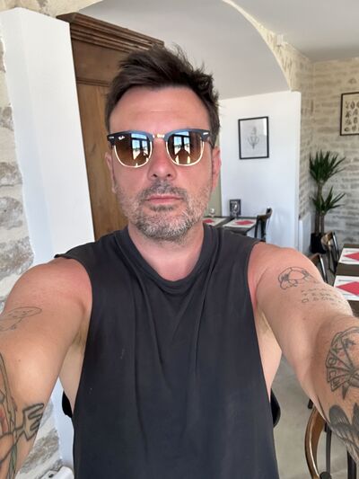  ,   , 43 ,   ,   , c , 