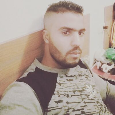  Aquilinia,   Mouad, 29 ,   ,   , c 