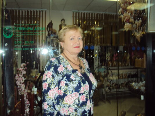  ,   , 70 ,   ,   , c 