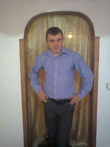  ,   , 39 ,     , c 