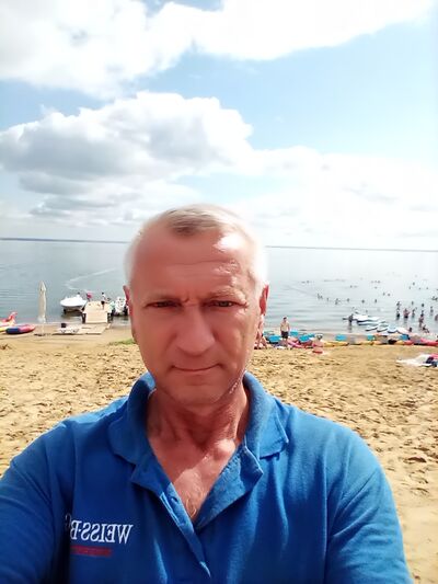  ,   , 55 ,   c 