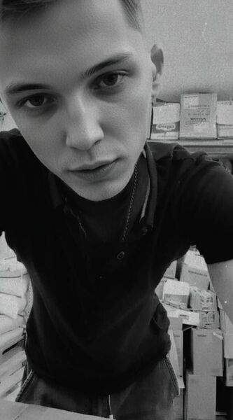  -,   , 24 ,   ,   