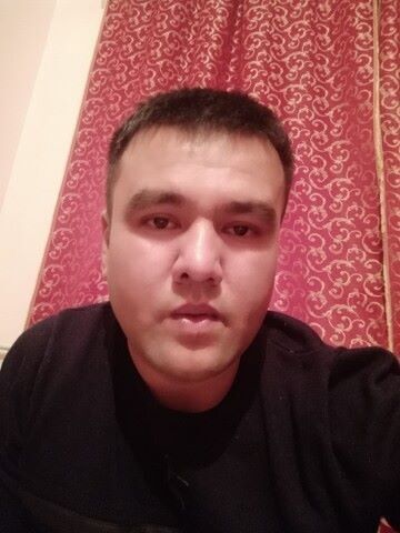  ,   Naim, 41 ,   ,   , c 
