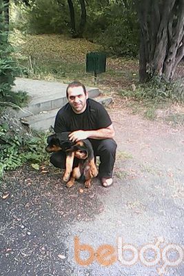  ,   Alik, 50 ,     , c 
