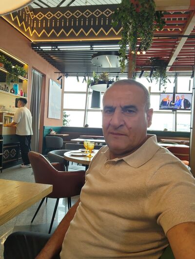  ,   , 53 ,   ,   