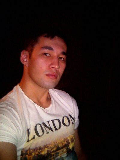 ,   , 34 ,   