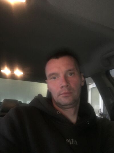  ,   , 41 ,     , c 
