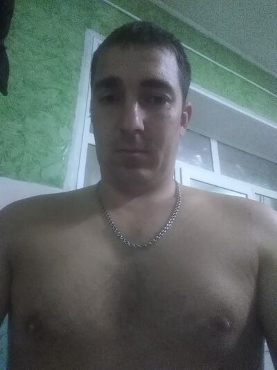  ,   Ivan, 40 ,   