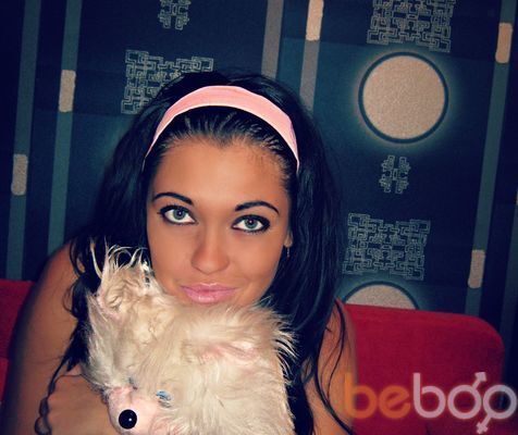  3450370  , 36 ,    Corinth