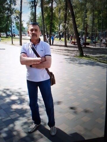  ,   , 66 ,   ,   