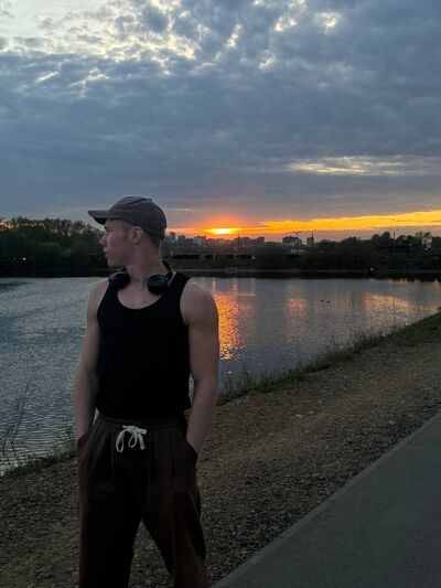  ,   , 19 ,   ,   