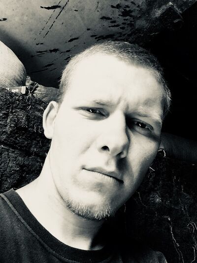  ,   Vitalik, 31 ,   ,   , c 