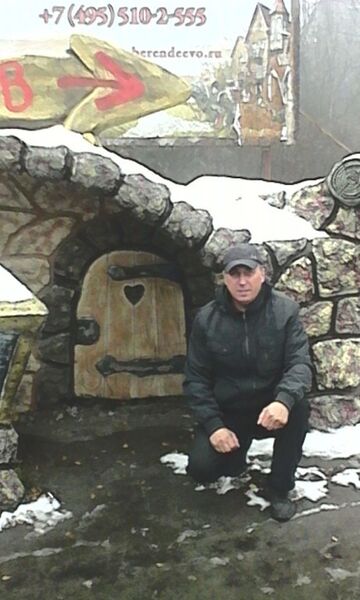  ,   , 53 ,     , c 