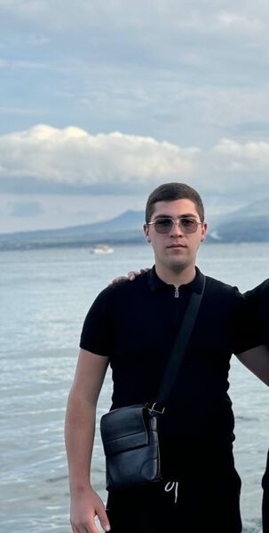  ,   EGANYAN, 22 ,   ,   