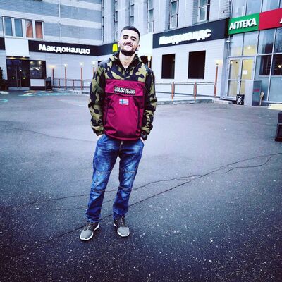  ,   Farhod, 31 ,   ,   , c , 