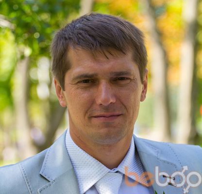 ���������� �����, ���� ������� ������, 47 ���, ������������ ��� ������