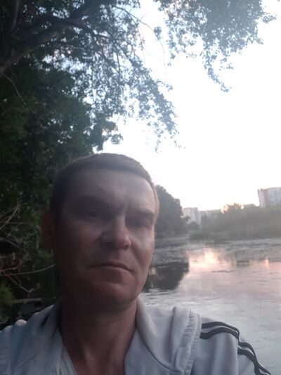  ,   , 49 ,   