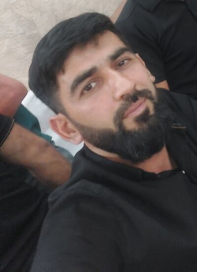  ,   Ruslan, 37 ,   ,   