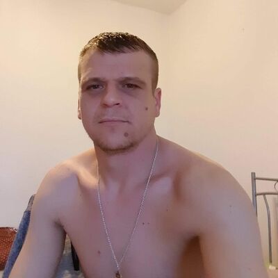  Soho,   Evghenii, 41 ,   ,   , c 