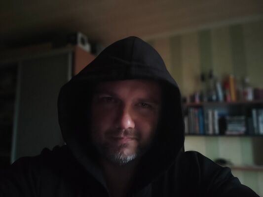  deleted,   , 44 ,   ,   
