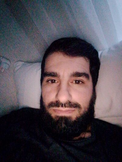  ,   , 37 ,   ,   