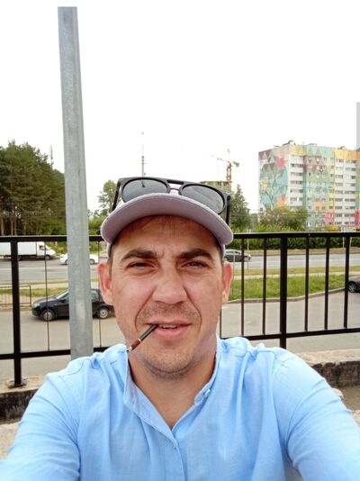  ,   , 38 ,   ,   , 