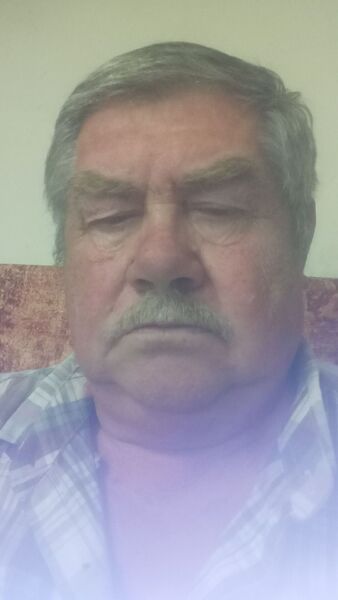  ,   , 67 ,   ,   , c , 