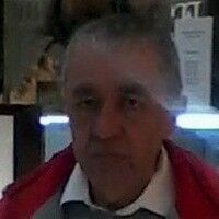  ,   Abduraxmon, 67 ,   ,   , c 