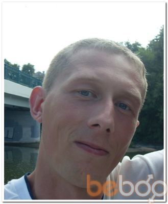  ,   Aliksei, 43 ,   ,   , c 