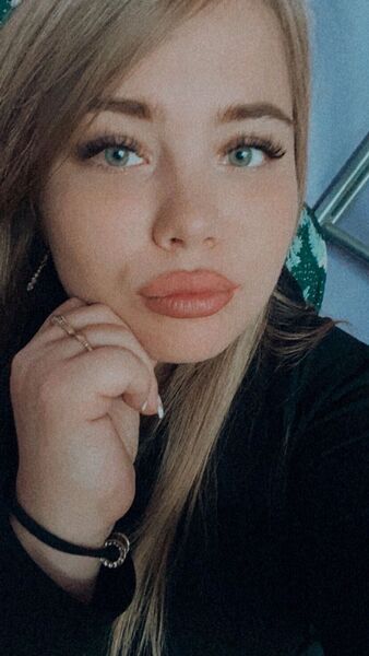 -,   , 27 ,   c 