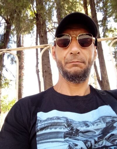  ,   Zubeyr, 50 ,   ,   