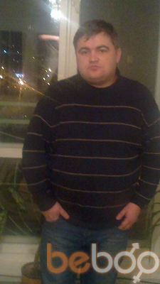 ,   , 49 ,     , c 