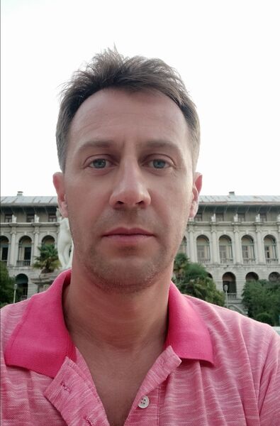  -,   , 44 ,   ,   
