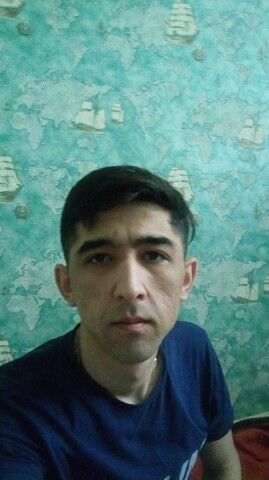  ,   Azizbek, 32 ,   