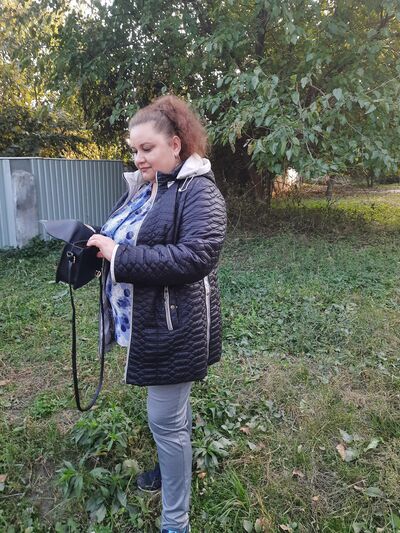  ,   Ann, 48 ,   ,   , c 